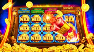 1688 login Myanmar online gaming platform မိတ်ဆက်ပုံ