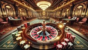 Slots Jackpot ကြီးကြီးမားမား နိုင်ယူနေသော မြန်မာ ကစားသမားပုံ