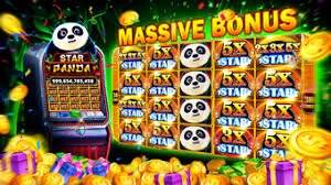 Live Casino တိုက်ရိုက် ကာစီနို HD streaming ဒိုင်လာများနှင့်