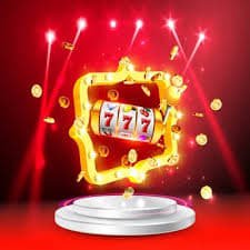 1688 login APP ၏ game lobby မျက်နှာပြင်နှင့် ဂိမ်းအမျိုးအစားများ