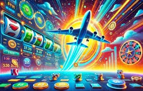 1
688 login VIP bonus cashback မြန်မာ ကစားသမားများ အတွက် platform အကျိုးကျေးဇူးများ မြင်ကွင်း