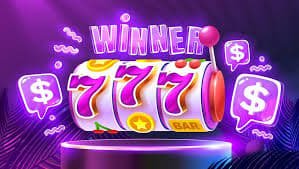 1688 login မိုဘိုင်းအက်ပ် phone မျက်နှာပြင်ပေါ်တွင် Casino ဂိမ်းများ