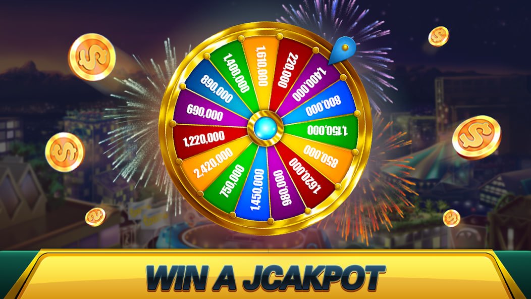 1688 login VIP bonus cashback မြန်မာ ကစားသမားများ အကျိုးကျေးဇူး