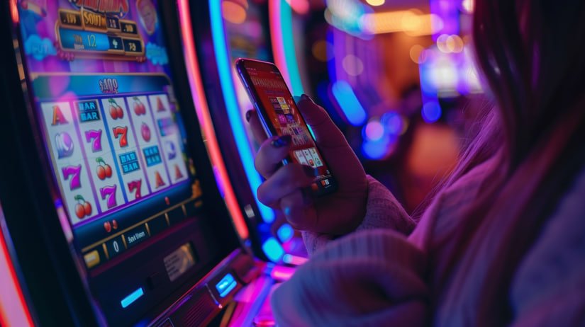1688 login casino slots live casino ဂိမ်းများ မြန်မာ ကစားသမားများ MMK ဖြင့် ကစားနိုင်သည်