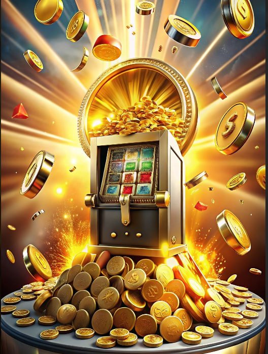 Baccarat နှင့် Roulette ကာစီနိုဂိမ်း မြန်မာဖောင်
