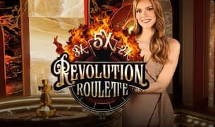 မြန်မာ ကစားသမား Casino ဂိမ်း အနိုင်ရပြီး ဝမ်းသာနေသောပုံ