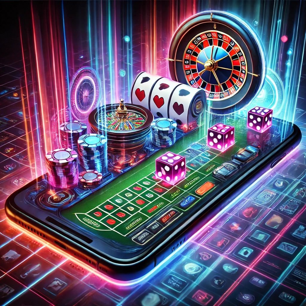 1688 login casino slots live casino ဂိမ်းများ MMK ဖြင့် ကစားနိုင်သော မြန်မာ online gaming platform မြင်ကွင်း