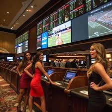 1688 login casino games slots live casino မြန်မာ ကစားသမားများ MMK ကစားနည်း