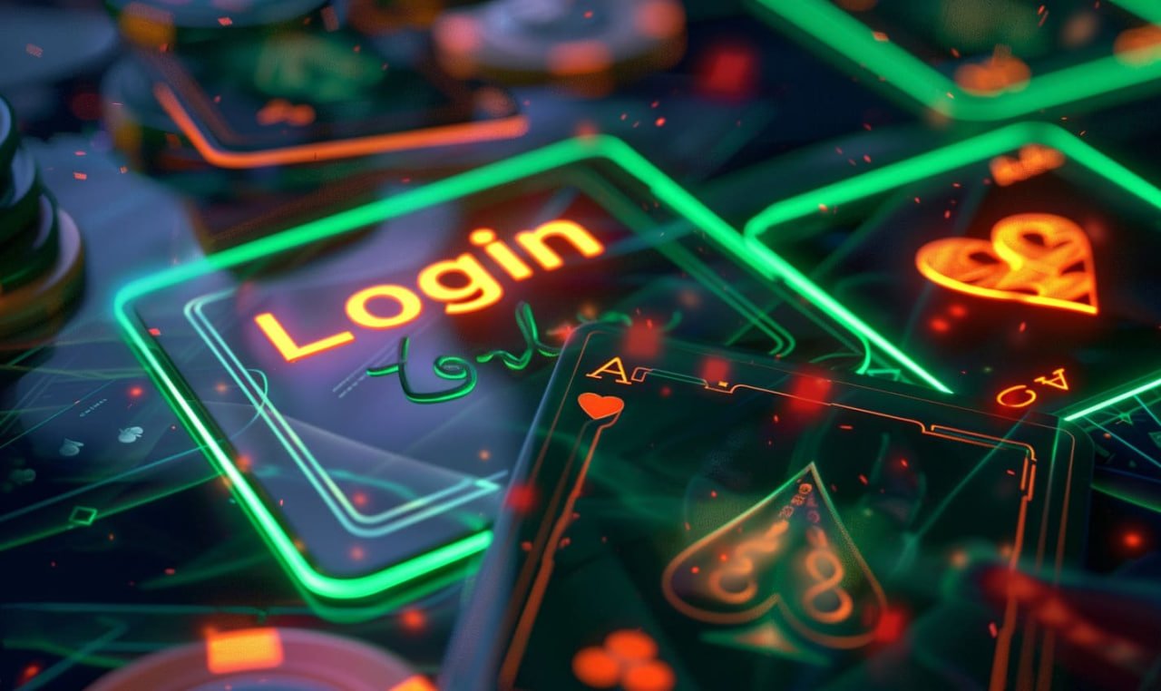 1688 login VIP ကစားသမားများ ပလက်ဖောင်းတွင် bonus ရနေသောပုံ