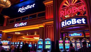 1688 login Casino Slots ဂိမ်းများ နိုင်မှတ်တမ်း ရလဒ်ပြသနေသောပုံ