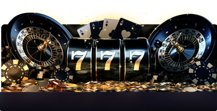 1688 login မြန်မာ ကစားသမားများ online casino login ဝင်ရောက်ပြီး ဂိမ်းကစားနေသော မြင်ကွင်း